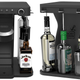 Image for article titled This Keurig for Cocktails Made Me Confront How Easy It Is to Just Make Yourself a Drink